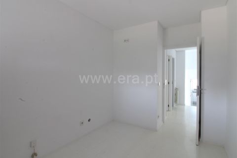Lejlighed i Maia, Porto, Maia - € 313.000 | Ref: 179260070 - foto 13
