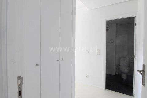 Lejlighed i Maia, Porto, Maia - € 313.000 | Ref: 179260070 - foto 14