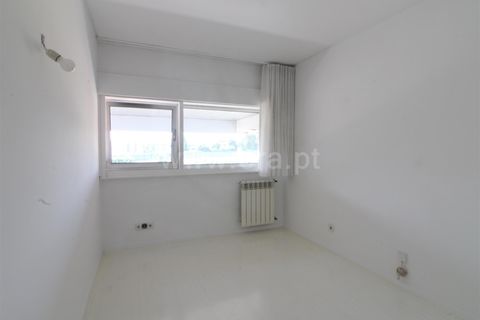 Lejlighed i Maia, Porto, Maia - € 313.000 | Ref: 179260070 - foto 15