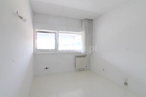 Lejlighed i Maia, Porto, Maia - € 313.000 | Ref: 179260070 - foto 16