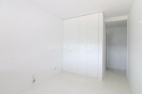 Lejlighed i Maia, Porto, Maia - € 313.000 | Ref: 179260070 - foto 17