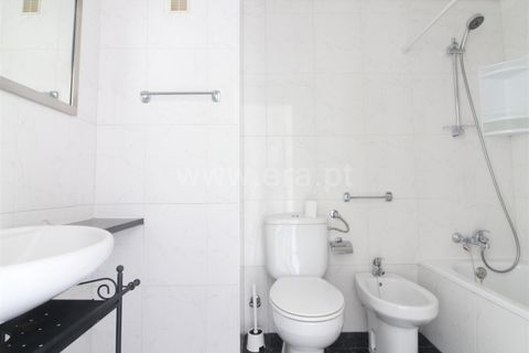 Lejlighed i Maia, Porto, Maia - € 313.000 | Ref: 179260070 - foto 18