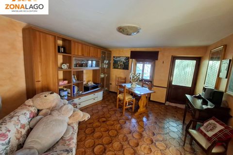 Leilighet i Marone, Brescia, Marone - € 65 000 | Ref: MRN88 - foto 2