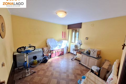 Leilighet i Marone, Brescia, Marone - € 65 000 | Ref: MRN88 - foto 4