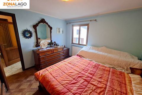 Leilighet i Marone, Brescia, Marone - € 65 000 | Ref: MRN88 - foto 5