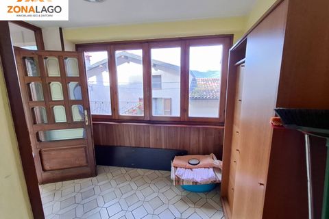 Leilighet i Marone, Brescia, Marone - € 65 000 | Ref: MRN88 - foto 6