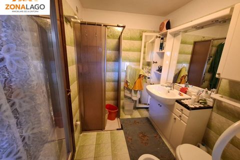 Leilighet i Marone, Brescia, Marone - € 65 000 | Ref: MRN88 - foto 7