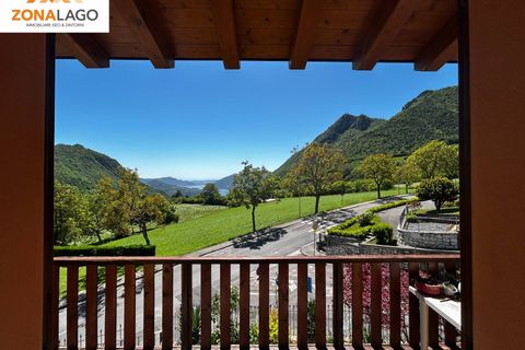 Leilighet i Zone, Brescia, Zone - € 140 000 | Ref: ZON 64 - foto 2