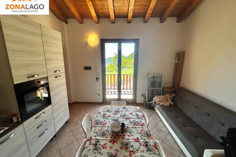 Leilighet i Zone, Brescia, Zone - € 140 000 | Ref: ZON 64 - foto 3