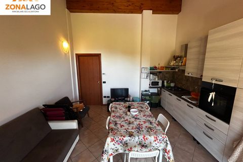 Leilighet i Zone, Brescia, Zone - € 140 000 | Ref: ZON 64 - foto 4