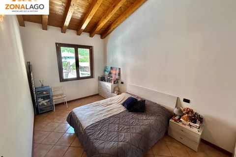 Leilighet i Zone, Brescia, Zone - € 140 000 | Ref: ZON 64 - foto 5