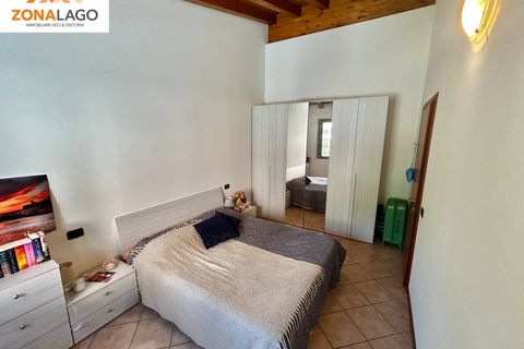 Leilighet i Zone, Brescia, Zone - € 140 000 | Ref: ZON 64 - foto 6