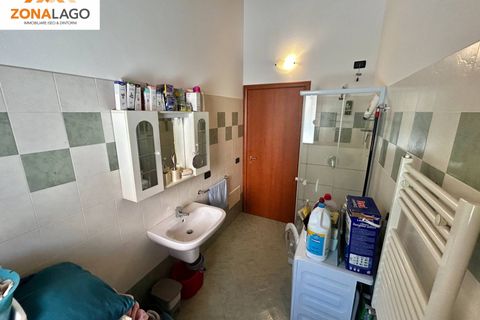 Leilighet i Zone, Brescia, Zone - € 140 000 | Ref: ZON 64 - foto 8