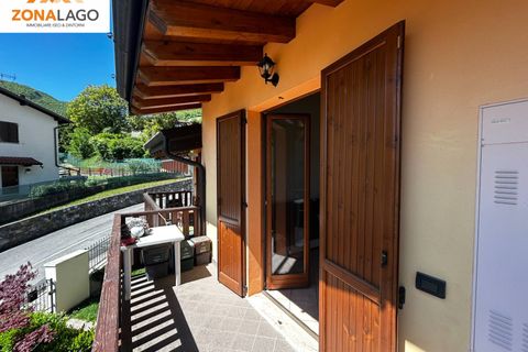 Leilighet i Zone, Brescia, Zone - € 140 000 | Ref: ZON 64 - foto 9
