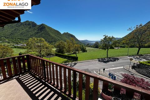 Leilighet i Zone, Brescia, Zone - € 140 000 | Ref: ZON 64 - foto 10