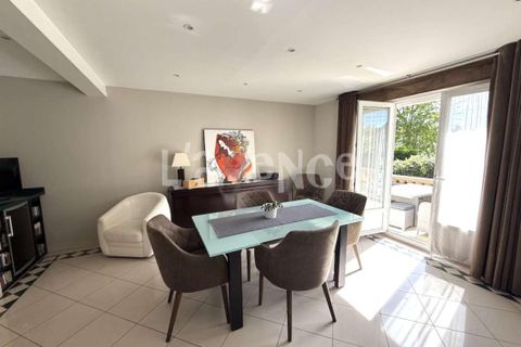 Villa i Claye-Souilly, Seine-et-Marne, Claye-Souilly - € 404.000 | Ref: 1627-SL - foto 2