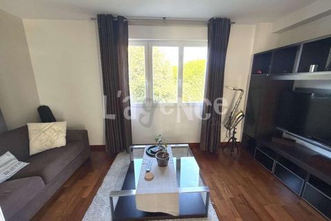 Villa i Claye-Souilly, Seine-et-Marne, Claye-Souilly - € 404.000 | Ref: 1627-SL - foto 3