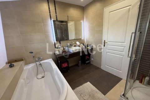 Villa i Claye-Souilly, Seine-et-Marne, Claye-Souilly - € 404.000 | Ref: 1627-SL - foto 7
