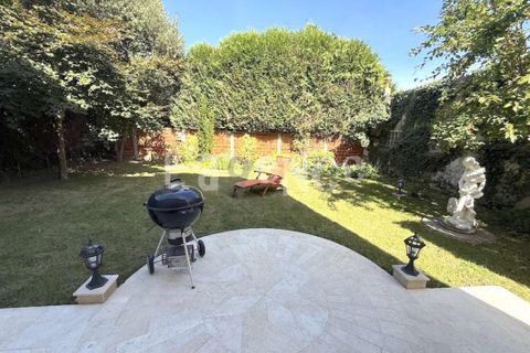 Villa i Claye-Souilly, Seine-et-Marne, Claye-Souilly - € 404.000 | Ref: 1627-SL - foto 9