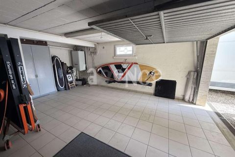 Villa i Claye-Souilly, Seine-et-Marne, Claye-Souilly - € 404.000 | Ref: 1627-SL - foto 11