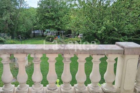 Villa a Villevaudé, Seine-et-Marne, Villevaudé - € 469.000 | Ref: 1623-SL - foto 2
