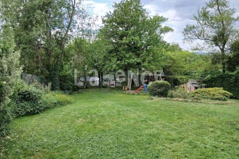 Villa a Villevaudé, Seine-et-Marne, Villevaudé - € 469.000 | Ref: 1623-SL - foto 3