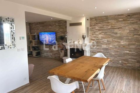 Villa a Villevaudé, Seine-et-Marne, Villevaudé - € 469.000 | Ref: 1623-SL - foto 4