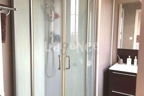 Villa a Villevaudé, Seine-et-Marne, Villevaudé - € 469.000 | Ref: 1623-SL - foto 9