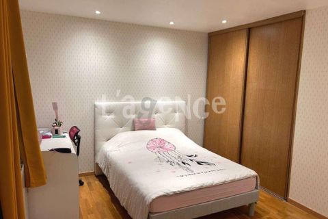 Villa a Villevaudé, Seine-et-Marne, Villevaudé - € 469.000 | Ref: 1623-SL - foto 10