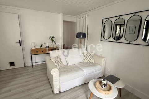 Byhus i Claye-Souilly, Seine-et-Marne, Claye-Souilly - € 228.000 | Ref: 1626-SL - foto 3