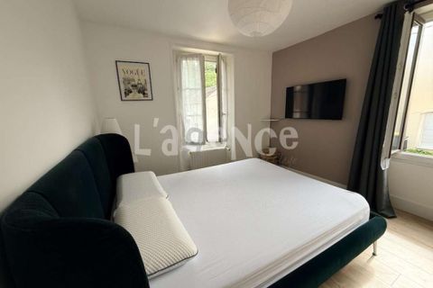 Byhus i Claye-Souilly, Seine-et-Marne, Claye-Souilly - € 228.000 | Ref: 1626-SL - foto 7