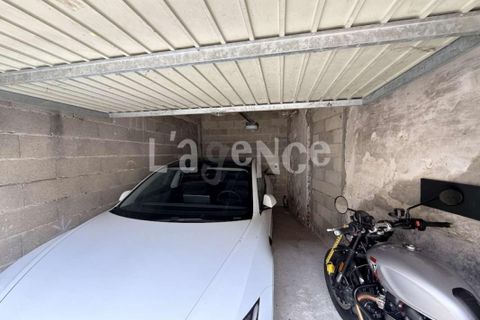 Byhus i Claye-Souilly, Seine-et-Marne, Claye-Souilly - € 228.000 | Ref: 1626-SL - foto 11