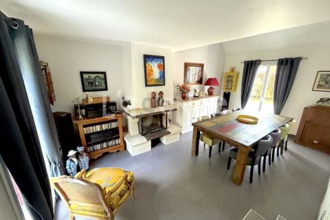 Bungalou a Claye-Souilly, Seine-et-Marne, Claye-Souilly - € 484.000 | Ref: 1624-SL - foto 2