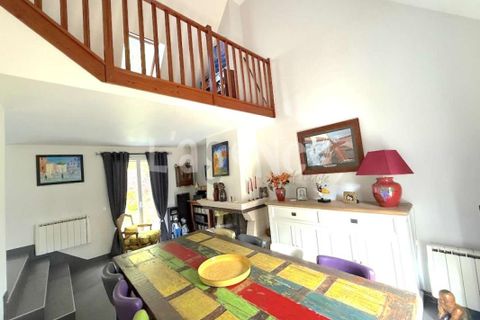 Bungalou a Claye-Souilly, Seine-et-Marne, Claye-Souilly - € 484.000 | Ref: 1624-SL - foto 3