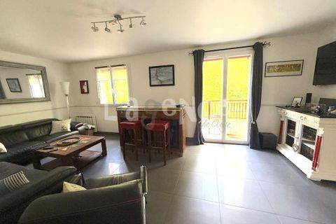 Bungalou a Claye-Souilly, Seine-et-Marne, Claye-Souilly - € 484.000 | Ref: 1624-SL - foto 4