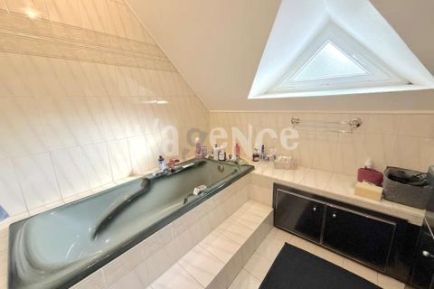 Bungalou a Claye-Souilly, Seine-et-Marne, Claye-Souilly - € 484.000 | Ref: 1624-SL - foto 8