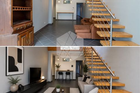 Byhus i Estombar, Faro, Estombar - € 375.000 | Ref: WM2024052 - foto 2