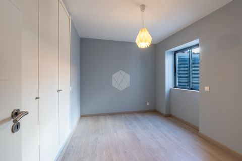 Byhus i Estombar, Faro, Estombar - € 375.000 | Ref: WM2024052 - foto 4