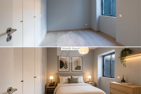 Byhus i Estombar, Faro, Estombar - € 375.000 | Ref: WM2024052 - foto 5