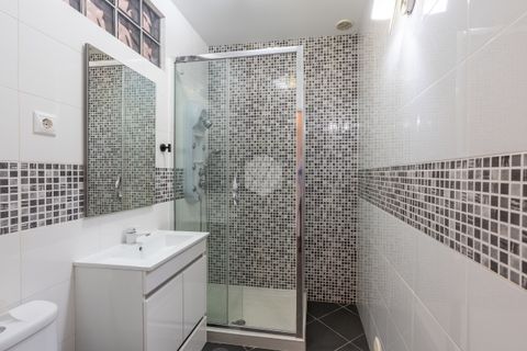 Byhus i Estombar, Faro, Estombar - € 375.000 | Ref: WM2024052 - foto 6