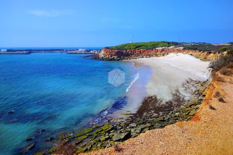 Byhus i Estombar, Faro, Estombar - € 375.000 | Ref: WM2024052 - foto 8