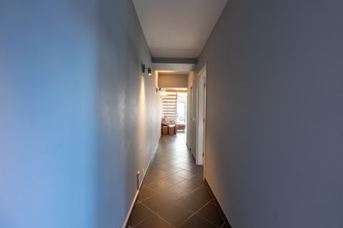 Byhus i Estombar, Faro, Estombar - € 375.000 | Ref: WM2024052 - foto 10