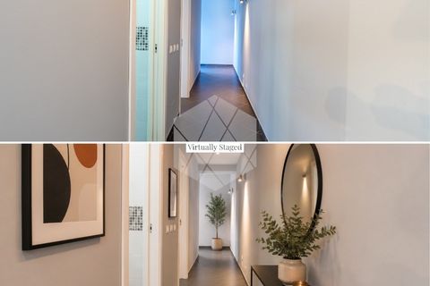 Byhus i Estombar, Faro, Estombar - € 375.000 | Ref: WM2024052 - foto 11
