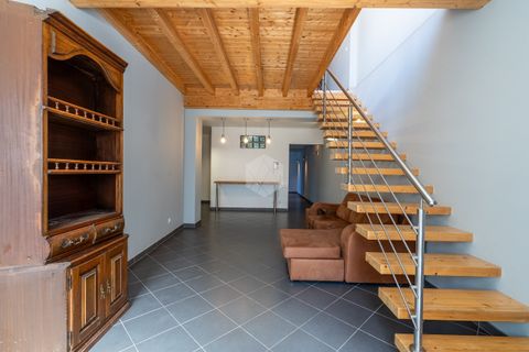 Byhus i Estombar, Faro, Estombar - € 375.000 | Ref: WM2024052 - foto 12