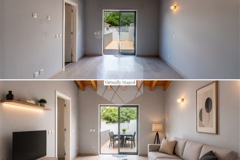 Byhus i Estombar, Faro, Estombar - € 375.000 | Ref: WM2024052 - foto 13