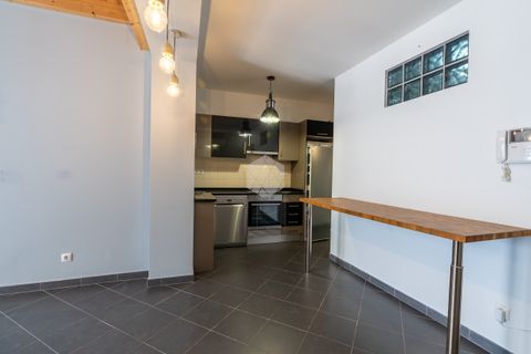 Byhus i Estombar, Faro, Estombar - € 375.000 | Ref: WM2024052 - foto 14