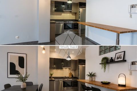 Byhus i Estombar, Faro, Estombar - € 375.000 | Ref: WM2024052 - foto 15
