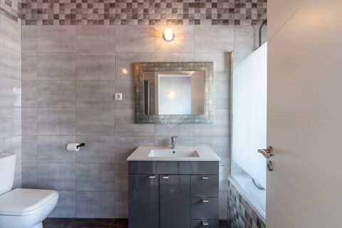 Byhus i Estombar, Faro, Estombar - € 375.000 | Ref: WM2024052 - foto 16