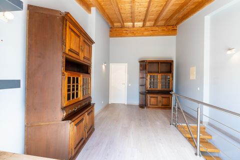 Byhus i Estombar, Faro, Estombar - € 375.000 | Ref: WM2024052 - foto 20