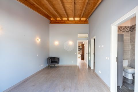 Byhus i Estombar, Faro, Estombar - € 375.000 | Ref: WM2024052 - foto 23